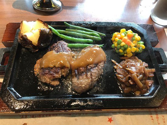 ハングリータイガー 若葉台店